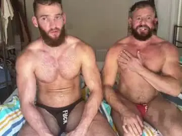 Chaturbate Live Porn of ashley_hawk