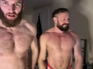 Chaturbate Best Webcam of ashley_hawk