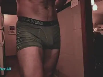 Chaturbate Live Porn of bareleeworking