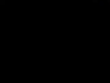 Chaturbate Live Porn of bbesitaquenn