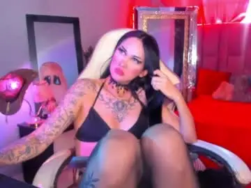Chaturbate Best live sex cam show of bbesitaquenn