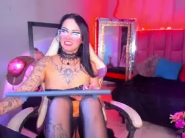 Chaturbate Private Sex Chat of bbesitaquenn