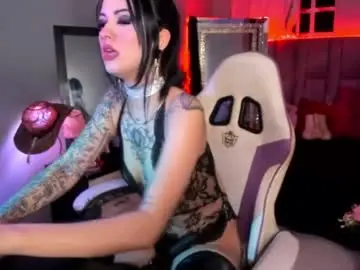 Chaturbate Adult Webcams of bbesitaquenn