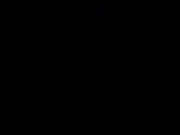 Chaturbate Adult Webcam of bby_pink01