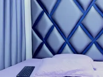 Chaturbate Private Sex Chat of bby_pink01