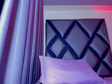 Chaturbate Private Sex Chat of bby_pink01