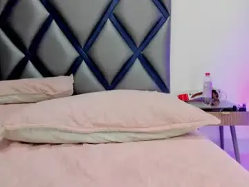Chaturbate Adult Webcam of bby_pink01