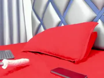 Chaturbate Live Sex Cam of bby_pink01