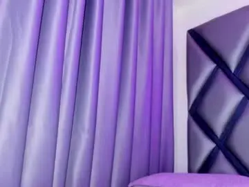 Chaturbate Sex Cam of bby_pink01