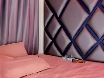 Chaturbate Free Porn Cam of bby_pink01