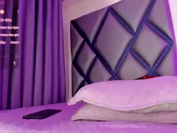 Chaturbate Live Porn of bby_pink01