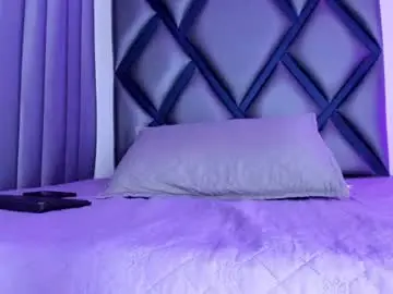 Chaturbate Free Porn Cam of bby_pink01
