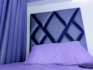Chaturbate Live Porn of bby_pink01