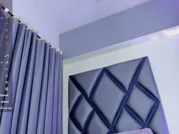 Chaturbate Private Sex Chat of bby_pink01