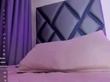 Chaturbate Free Live Porn of bby_pink01
