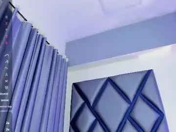 Chaturbate Live Porn of bby_pink01