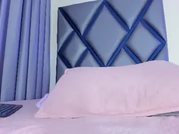 Chaturbate Adult Video Chat of bby_pink01