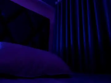 Chaturbate Best live sex cam show of bby_pink01