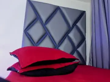 Chaturbate Free Porn Cam of bby_pink01