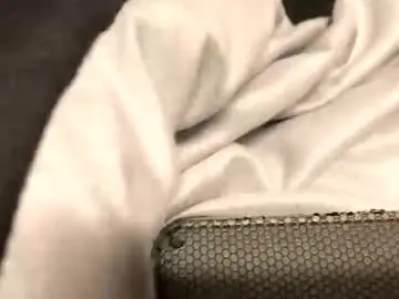 Chaturbate Sex Chat of bigmansmalldick89