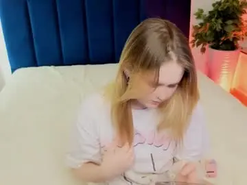 Chaturbate Live Sex of bjliki