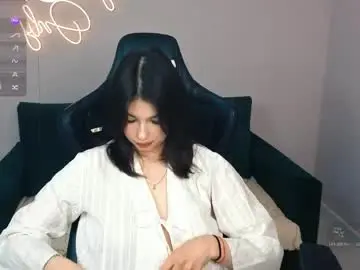 Chaturbate Sex Cam of bjliki