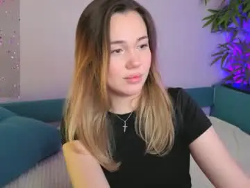 Chaturbate Best Webcam of bjliki