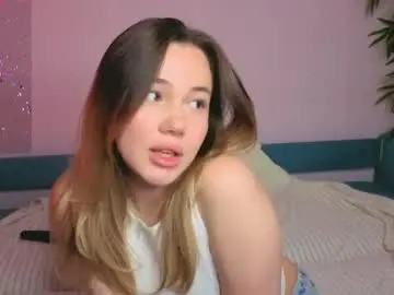 Chaturbate Free Live Porn of bjliki