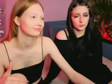 Chaturbate Sex Chat of bjliki