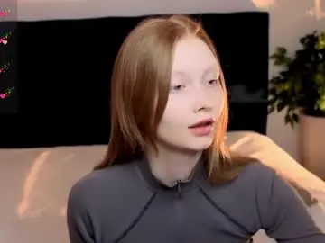 Chaturbate Watch Live Sex Cams of bjliki