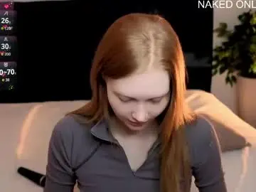 Chaturbate Adult Webcams of bjliki