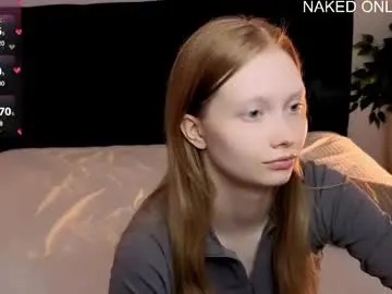 Chaturbate Free Live Porn of bjliki