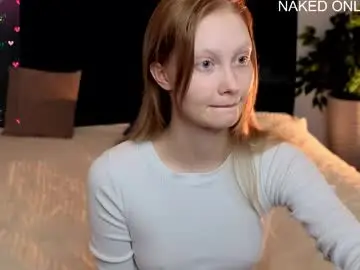 Chaturbate Adult Webcam of bjliki