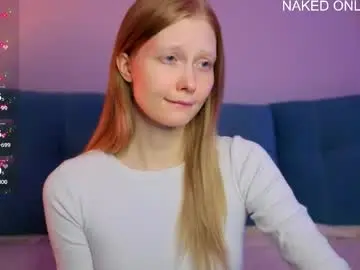 Chaturbate Free Live Porn of bjliki