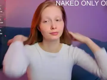 Chaturbate Live Sex Cam of bjliki