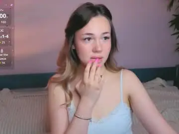 Chaturbate Sex Chat of bjliki