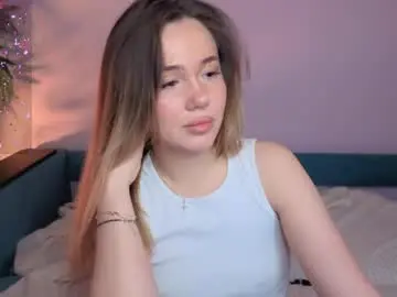 Chaturbate Live Porn of bjliki