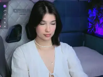 Chaturbate Free Live Porn of bjliki