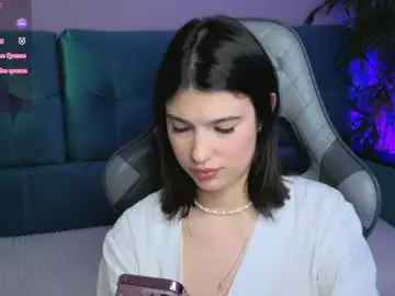 Chaturbate Adult Webcam of bjliki