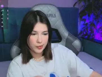 Chaturbate Live Porn of bjliki