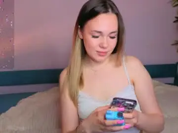Chaturbate Adult Video Chat of bjliki