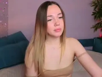 Chaturbate Adult Video Chat of bjliki