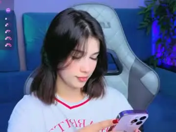 Chaturbate Best Webcam of bjliki