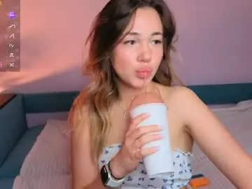 Chaturbate Live Porn of bjliki