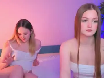 Chaturbate Free Porn Cam of bjliki