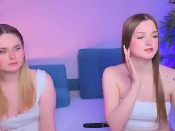 Chaturbate Live Porn of bjliki