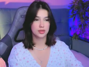 Chaturbate Best live sex cam show of bjliki