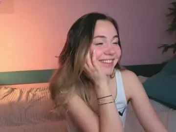 Chaturbate Adult Webcam of bjliki