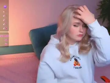 Chaturbate Private Sex Chat of bjliki