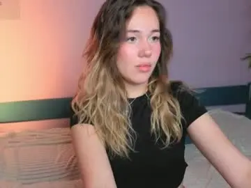 Chaturbate Adult Video Chat of bjliki